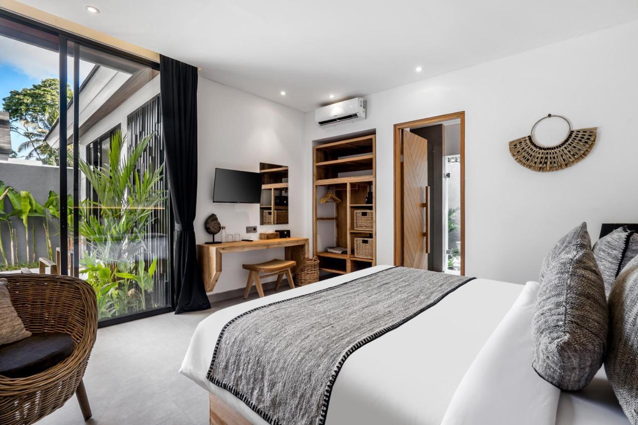 Villa Dream By Balisuperhost Ubud  Exterior photo